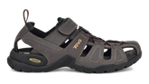 Forebay Water Sandal