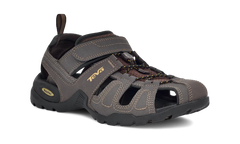 Forebay Water Sandal