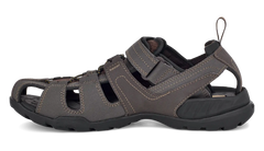 Forebay Water Sandal