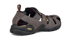 Forebay Water Sandal