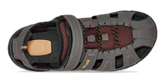 Forebay Water Sandal