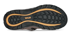 Forebay Water Sandal