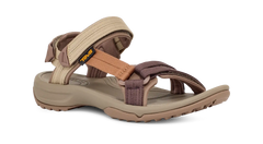 Terra Fi Lite Sandal