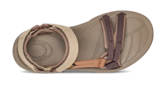 Terra Fi Lite Sandal