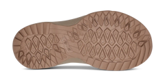 Terra Fi Lite Sandal