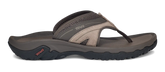 Pajaro Flip-Flop