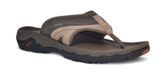 Pajaro Flip-Flop
