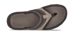 Pajaro Flip-Flop