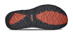 Pajaro Flip-Flop