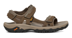 Hudson Hiking Sandal