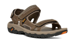 Hudson Hiking Sandal