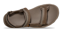 Hudson Hiking Sandal