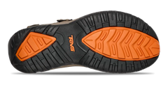 Hudson Hiking Sandal