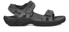 Hudson Hiking Sandal