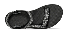 Flatform Universal Sandal