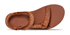 Flatform Universal Sandal