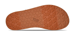 Flatform Universal Sandal