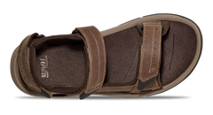 Langdon Sandal