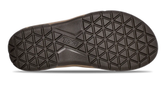 Langdon Sandal