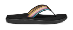 Voya Flip-Flop