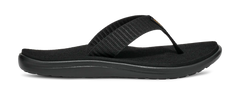 Voya Flip-Flop