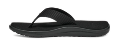 Voya Flip-Flop