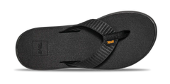 Voya Flip-Flop