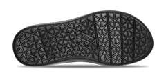 Voya Flip-Flop