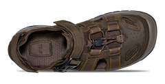 Omnium 2 Leather