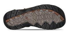 Omnium 2 Leather