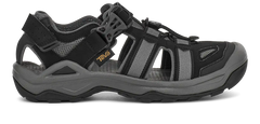 Omnium 2 Water Sandal