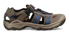 Omnium 2 Water Sandal