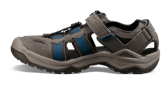 Omnium 2 Water Sandal