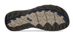 Omnium 2 Water Sandal