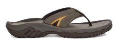 Katavi 2 Thong Flip-Flop
