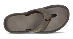 Katavi 2 Thong Flip-Flop