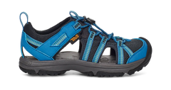 Manatee Water Sandal