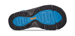 Manatee Water Sandal