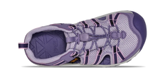 Manatee Water Sandal