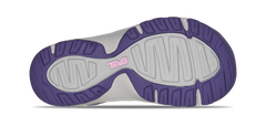 Manatee Water Sandal