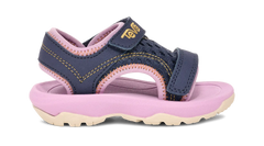 Psyclone XLT Water Sandal