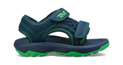 Psyclone XLT Water Sandal