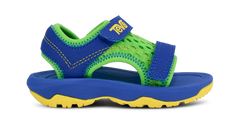 Psyclone XLT Water Sandal