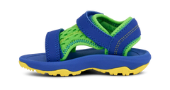 Psyclone XLT Water Sandal