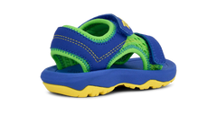 Psyclone XLT Water Sandal