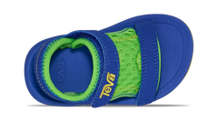 Psyclone XLT Water Sandal