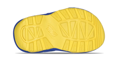 Psyclone XLT Water Sandal