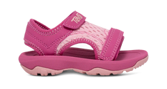 Psyclone XLT Water Sandal