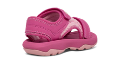 Psyclone XLT Water Sandal