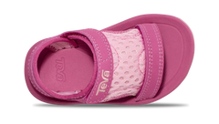 Psyclone XLT Water Sandal